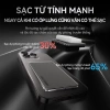 Pin sạc dự phòng UNEED QI2 20W siêu mỏng 0.65cm sạc nhanh, hút từ mạnh 12.000/6.000mAh giá 459.000 VND 7