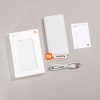Pin sạc dự phòng Xiaomi Power Bank 10.000mAh 22.5W Lite Bảo hành chính hãng giá 590.000đ 4