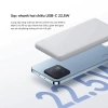 Pin sạc dự phòng Xiaomi Power Bank 10.000mAh 22.5W Lite Bảo hành chính hãng giá 590.000đ 6