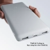 Pin sạc dự phòng Xiaomi Power Bank 10.000mAh 22.5W Lite Bảo hành chính hãng giá 590.000đ 7
