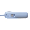 Pin sạc dự phòng Zhicool CB20 CB21 10.000-20.000mAh sạc nhanh 22.5W đèn LED giá 299.000 VND 6