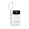Pin sạc dự phòng Zhicool CB20 CB21 10.000-20.000mAh sạc nhanh 22.5W đèn LED giá 299.000 VND 8