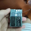 Pin sạc EN-EL3E Beston cho Nikon D70-D700 – Giá ưu đãi 254.363₫, gốc 310.323₫ 6
