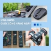 Pin sạc Enemax AA 4.600mAh - Gói 4 viên, dùng cho micro karaoke, giá ưu đãi 117,600₫ 7
