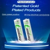 Pin sạc Energizer AA 2.000mAh/AAA 800mAh 1.2V Ni-MH - Giá chỉ 176.880₫ 2