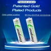 Pin sạc Energizer AA 2.000mAh/AAA 800mAh 1.2V Ni-MH - Giá chỉ 176.880₫ 3