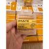 Pin sạc iMate 1.5V 3.800mWh Nhật Bản - Dung lượng cao, giá chỉ 285.000₫