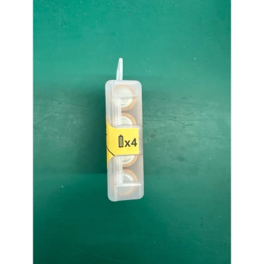 Pin sạc iMate 1.5V 3.800mWh Nhật Bản - Dung lượng cao, giá chỉ 285.000₫