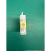 Pin sạc iMate 1.5V 3.800mWh Nhật Bản - Dung lượng cao, giá chỉ 285.000₫ 6