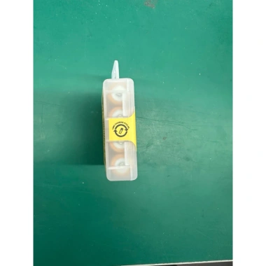 Pin sạc iMate 1.5V 3.800mWh Nhật Bản - Dung lượng cao, giá chỉ 285.000₫