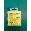 Pin sạc iMate 1.5V 3.800mWh Nhật Bản - Dung lượng cao, giá chỉ 285.000₫ 7