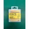 Pin sạc iMate 1.5V 3.800mWh Nhật Bản - Dung lượng cao, giá chỉ 285.000₫ 8