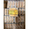 Pin sạc iMate 1.5V 3.800mWh Nhật Bản - Dung lượng cao, giá chỉ 285.000₫ 10