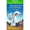 Pin sạc không dây 10.000 mAh Remax RPP-695 - Sạc nhanh QC3.0 PD20W, CCC, giá 439.000đ 7