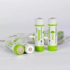 Pin sạc KIWI AA 2.800mAh vỉ 4 - Chính hãng, giá ưu đãi 195.000₫ 4