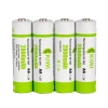 Pin sạc KIWI AA 2.800mAh vỉ 4 - Chính hãng, giá ưu đãi 195.000₫ 5