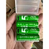 Pin sạc lại AA 1.5V 2.000mAh cổng sạc TYC số 5 – Dung lượng cao, giá chỉ 43.900₫ 2