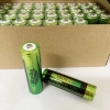 Pin sạc lại Akasha 18.650 4.2V 6.000mAh - Giá chỉ 35.000₫, tiết kiệm năng lượng 5