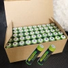 Pin sạc lại Akasha 18.650 4.2V 6.000mAh - Giá chỉ 35.000₫, tiết kiệm năng lượng 7