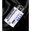Pin sạc lại Doublepow Size C 2.750mAh dùng cho bình nước nóng, bếp gas - Giá 52.000đ 7