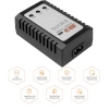 Pin sạc LIPO B3 7.4V-11.1V 2S-3S cho RC - Giá chỉ 189.000 VND, tiết kiệm ngay 3