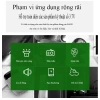Pin Sạc Lithium 26.650 Doublepow 11.100mWh 3.7V Chính Hãng - Dòng Xả Lớn, Nội Trở Thấp, Bền Bỉ - 66.000 VND 4