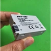 Pin Sạc LP-E8 1.800mAh BESTON cho Canon EOS 550D-700D, Kiss X4-X6i – Giá 193.515₫ 4