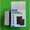 Pin Sạc LP-E8 1.800mAh BESTON cho Canon EOS 550D-700D, Kiss X4-X6i – Giá 193.515₫ 5
