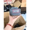 Pin Sạc Máy Khoan 10 Cell 21V Năng Lượng Mạnh Tương Thích Dòng Máy Giá 159.000 VND 6