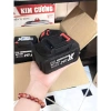 Pin Sạc Máy Khoan 10 Cell 21V Năng Lượng Mạnh Tương Thích Dòng Máy Giá 159.000 VND 8