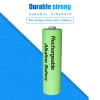 Pin Sạc Nguyên Bản 100% AA 1.5V 3.000mAh/AAA 2.100mAh - Pin Kiềm Cấp Cho Quạt, Đèn Pin - 77.000 VND 2