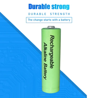 Pin Sạc Nguyên Bản 100% AA 1.5V 3.000mAh/AAA 2.100mAh - Pin Kiềm Cấp Cho Quạt, Đèn Pin - 77.000 VND 2 Pin Sạc Nguyên Bản 100% AA 1.5V 3.000mAh/AAA 2.100mAh - Pin Kiềm Cấp Cho Quạt, Đèn Pin - 77.000 VND 2