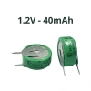 Pin sạc Ni-MH 1.2V‑3.6V đa dung lượng 20‑80mAh, giá chỉ 20.000₫ 4
