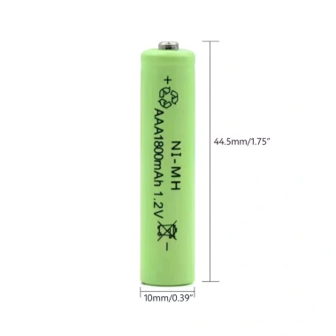 Pin sạc Ni-MH AA 3.000mAh AAA 1.800mAh 1.2V Củ sạc 4 khe Chính Hãng dung lượng lớn 4 Pin sạc Ni-MH AA 3.000mAh AAA 1.800mAh 1.2V Củ sạc 4 khe Chính Hãng dung lượng lớn 4