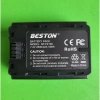 Pin sạc NP-FZ100 2.500mAh BESTON cho Sony a7 IV a7 III A7C A7R3 A7R4 7RM3 A9M2 A7S3 a6.600 Giá ưu đãi 472.500₫ 2