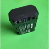 Pin sạc NP-FZ100 2.500mAh BESTON cho Sony a7 IV a7 III A7C A7R3 A7R4 7RM3 A9M2 A7S3 a6.600 Giá ưu đãi 472.500₫ 3