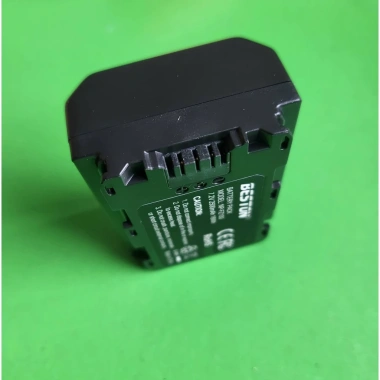 Pin sạc NP-FZ100 2.500mAh BESTON cho Sony a7 IV a7 III A7C A7R3 A7R4 7RM3 A9M2 A7S3 a6.600 Giá ưu đãi 472.500₫ 3