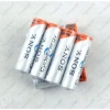 Pin sạc Sony 4.600mAh AA 2A/AAA 3A – Vỉ 2 viên, giá 34.000₫, tiết kiệm năng lượng 4