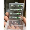 Pin sạc Sony 4.600mAh AA 2A/AAA 3A – Vỉ 2 viên, giá 34.000₫, tiết kiệm năng lượng 7
