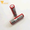 Pin sạc UtraFire 18.650 đỏ 6.800mAh 4.2V - Dung lượng cao, giá chỉ 24.000₫ 7