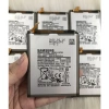Pin Samsung A71 (EB-BA715ABY) - Chính hãng, Giá 175.000₫, Tiết kiệm 21% 2