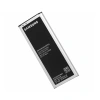 Pin Samsung Galaxy Note 4 N910 3.000mAh - Giá chỉ 95.000đ, giảm giá mạnh, dung lượng cao, tương thích chuẩn 2