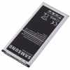Pin Samsung Galaxy Note 4 N910 3.000mAh - Giá chỉ 95.000đ, giảm giá mạnh, dung lượng cao, tương thích chuẩn 3
