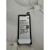 Pin Samsung J7 Pro J730 Zin bóc máy dùng chung cho Samsung A720 - Giá 60.000đ