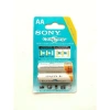 Pin Sony AAA và AA (2 viên) - Sạc Được, Dùng Cho Nhiều Thiết Bị, Giá Chỉ 39.000đ 7
