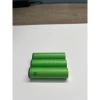 Pin SONY VTC 5D 2.600mAh 30A - Dung lượng cao, Giá chỉ 40.000 VNĐ, giảm mạnh
