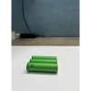 Pin SONY VTC 5D 2.600mAh 30A - Dung lượng cao, Giá chỉ 40.000 VNĐ, giảm mạnh 2