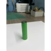 Pin SONY VTC 5D 2.600mAh 30A - Dung lượng cao, Giá chỉ 40.000 VNĐ, giảm mạnh 3