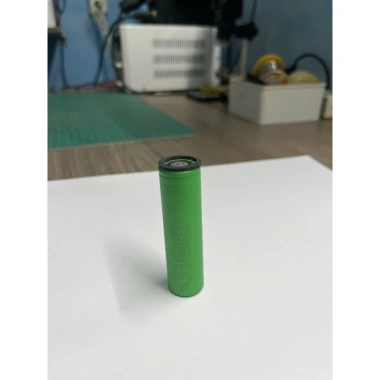 Pin SONY VTC 5D 2.600mAh 30A - Dung lượng cao, Giá chỉ 40.000 VNĐ, giảm mạnh 3