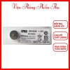 Pin SR44SW 1.55V MITUTOYO chính hãng - Thước Cặp, Đồng Hồ, Máy Tính, Giá 120.000đ